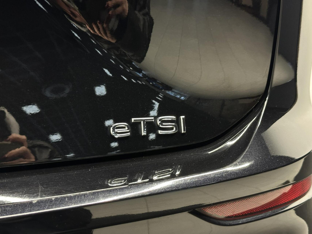 Volkswagen GOLF Variant (X223NP) met abonnement