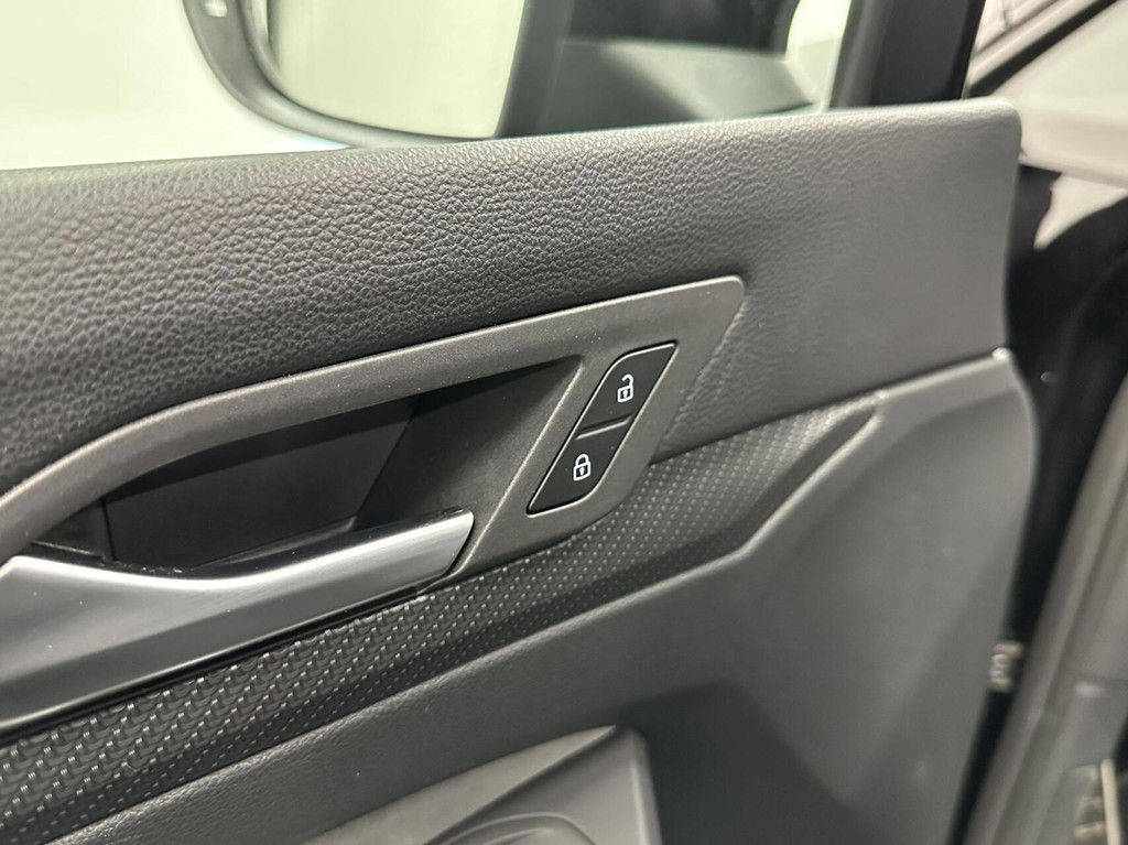 Volkswagen GOLF Variant (X223NP) met abonnement
