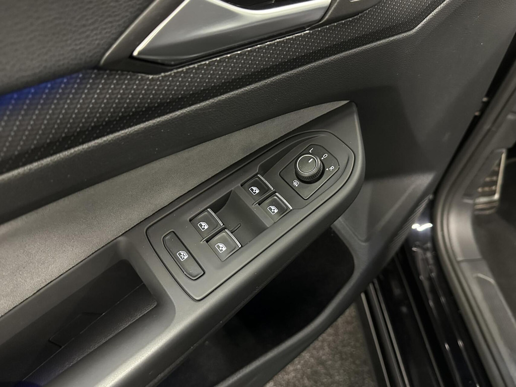 Volkswagen GOLF Variant (X223NP) met abonnement