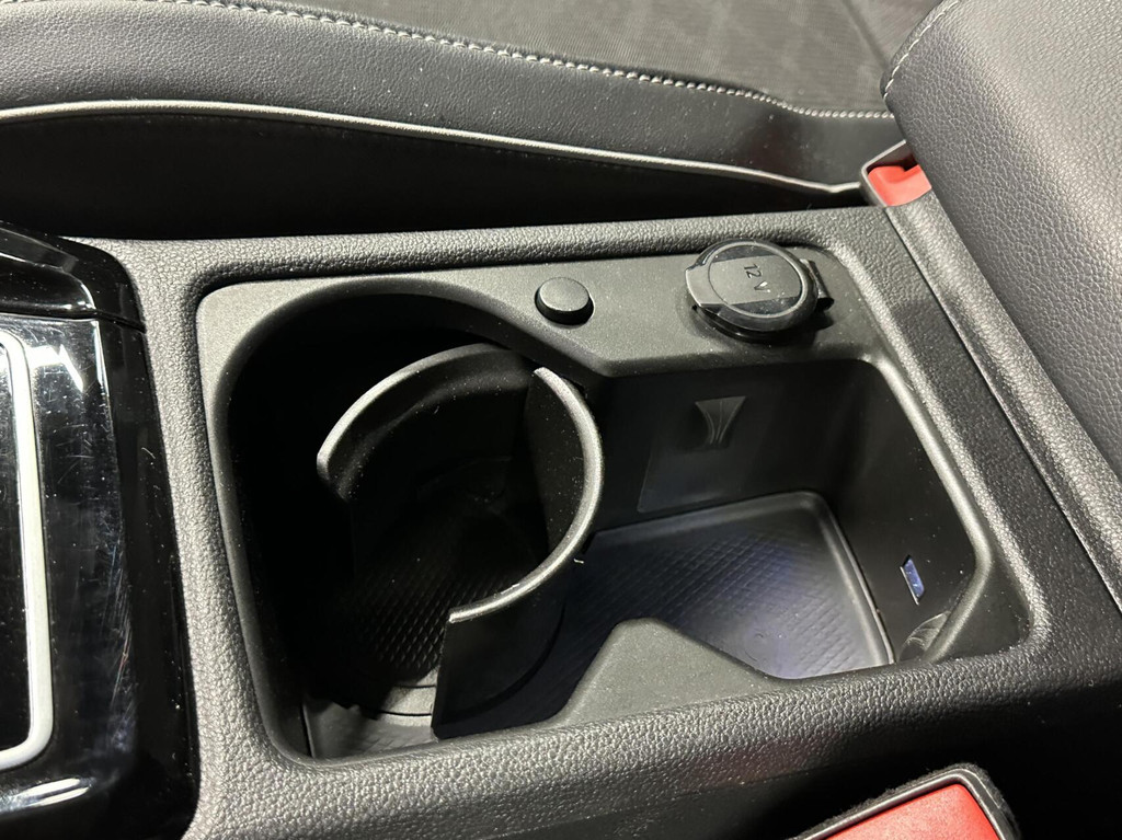 Volkswagen GOLF Variant (X223NP) met abonnement