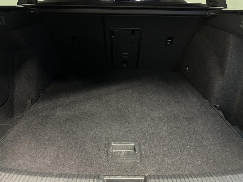 Volkswagen GOLF Variant (X223NP) met abonnement