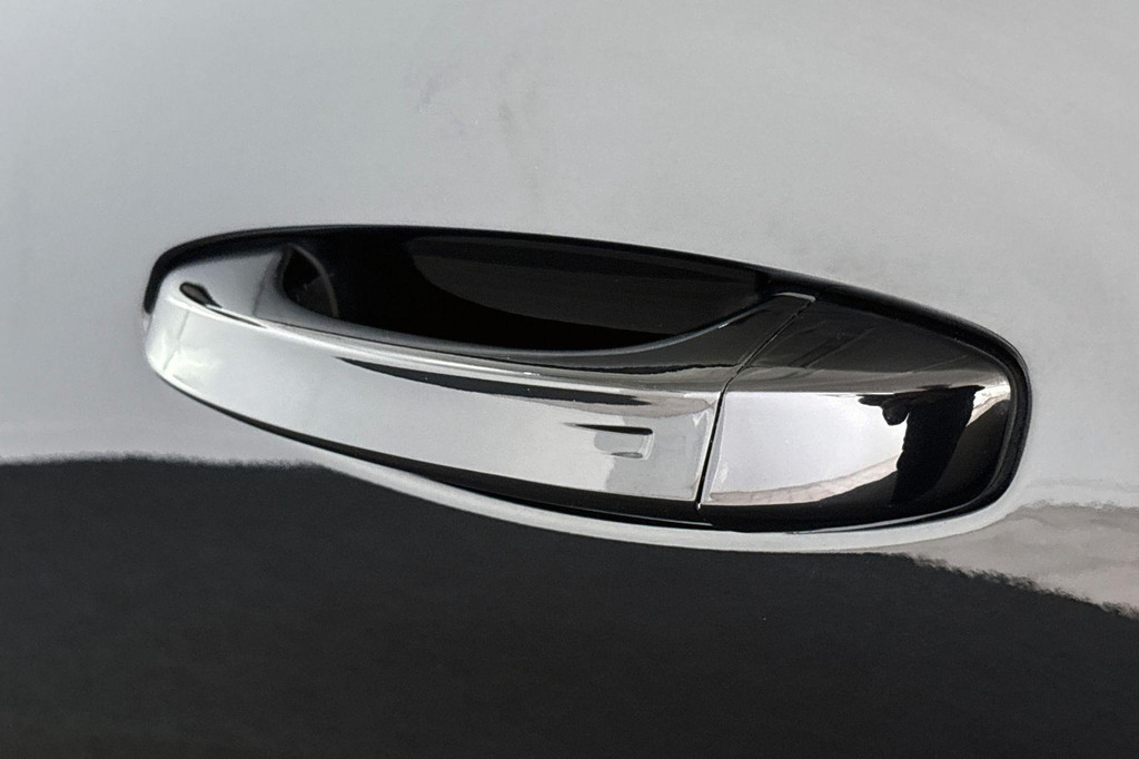 Citroën C5 Aircross (NDG51D) met abonnement
