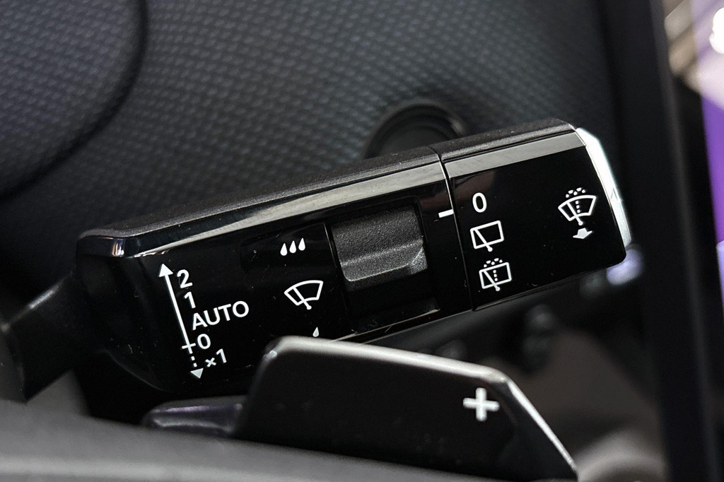 Citroën C5 Aircross (NDG51D) met abonnement