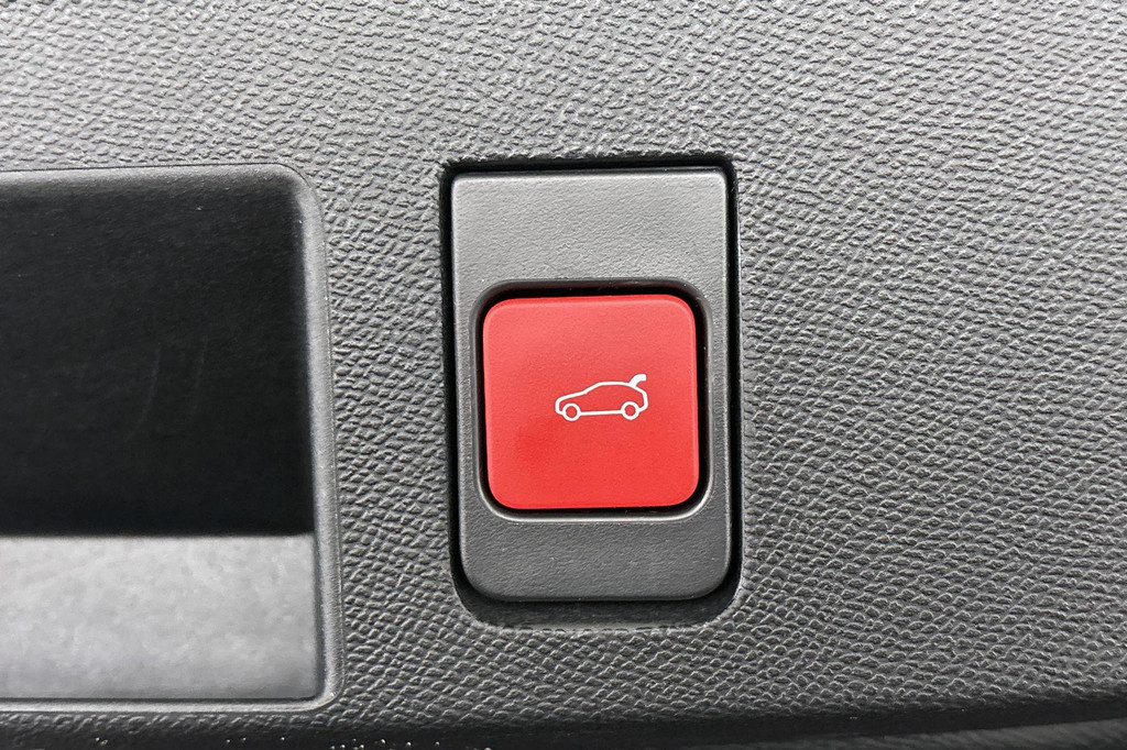 Citroën C5 Aircross (NDG51D) met abonnement
