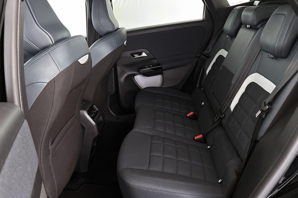 Citroën C5 Aircross (NDG51D) met abonnement