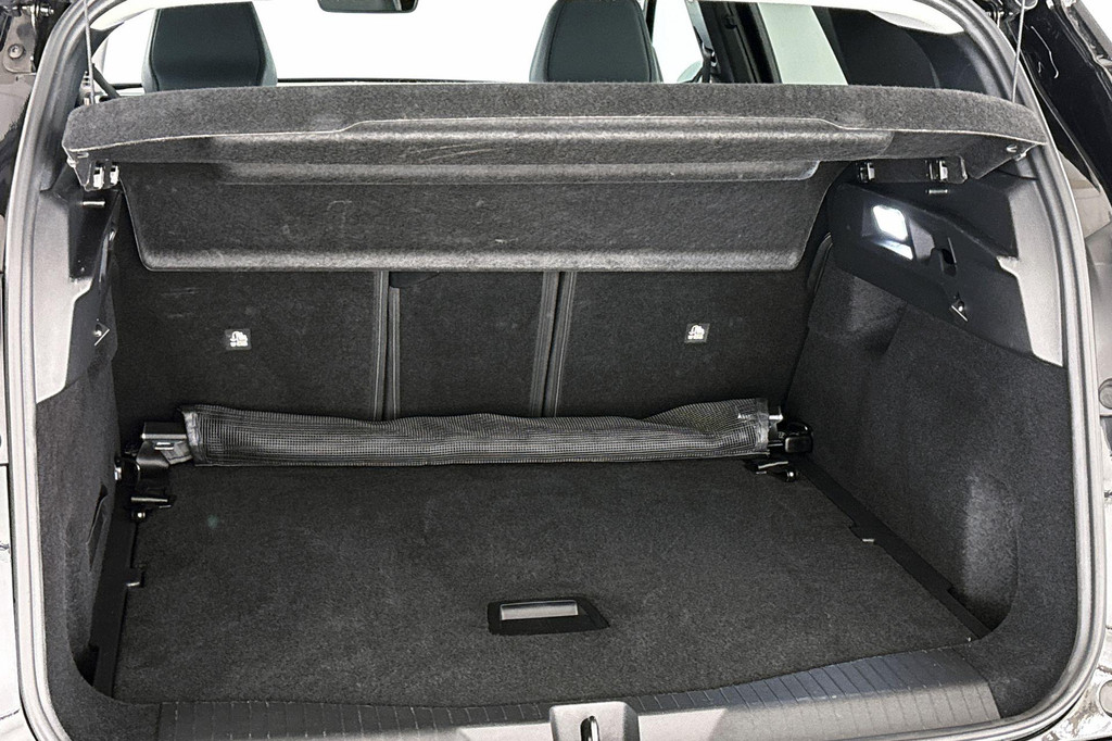 Citroën C5 Aircross (NDG51D) met abonnement