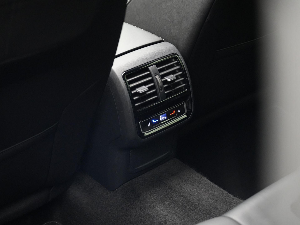 Volkswagen Arteon Shooting Brake (NDK63K) met abonnement