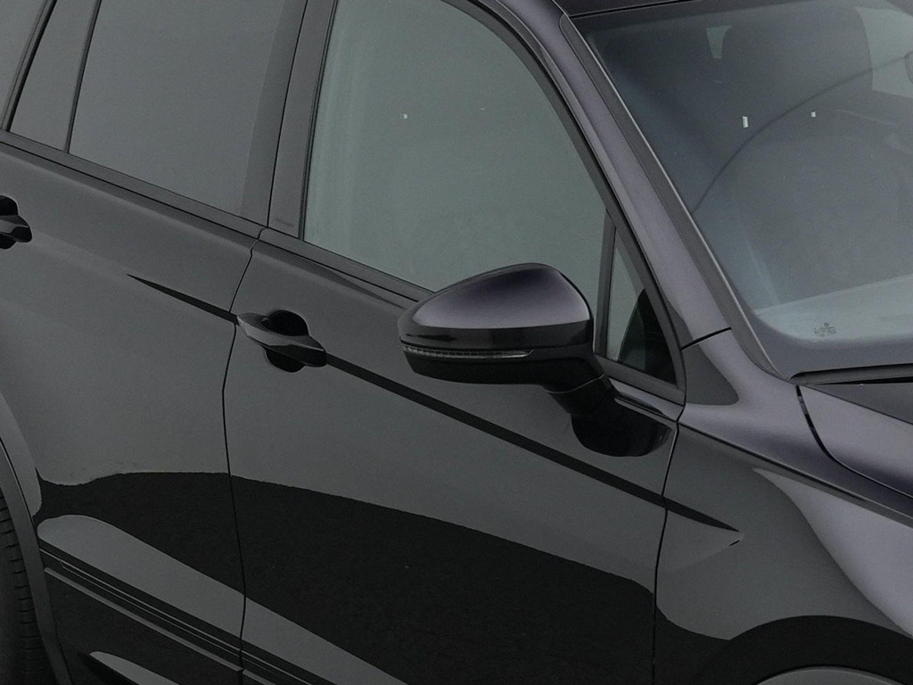 Volkswagen Tiguan (KTL43L) met abonnement