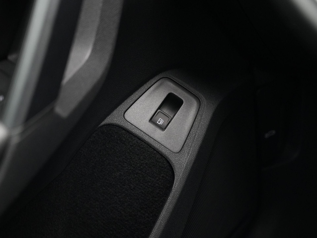 Volkswagen Tiguan (KTL43L) met abonnement
