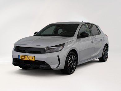 Opel Corsa (JXF50P) met auto abonnement