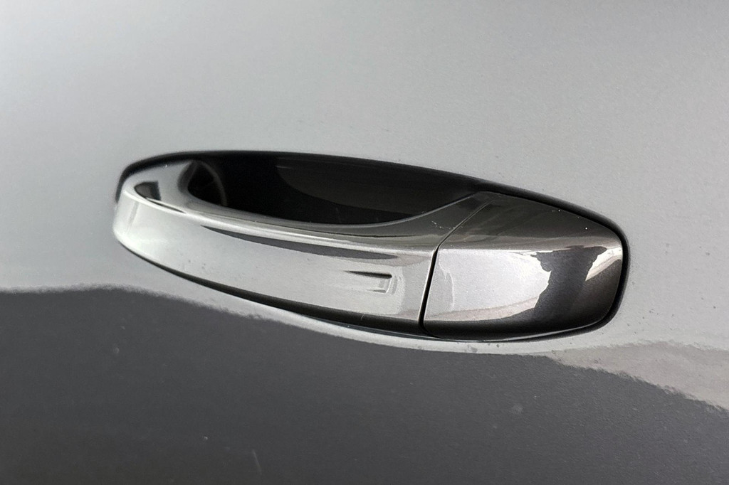 Peugeot 3008 (NBJ07Z) met abonnement
