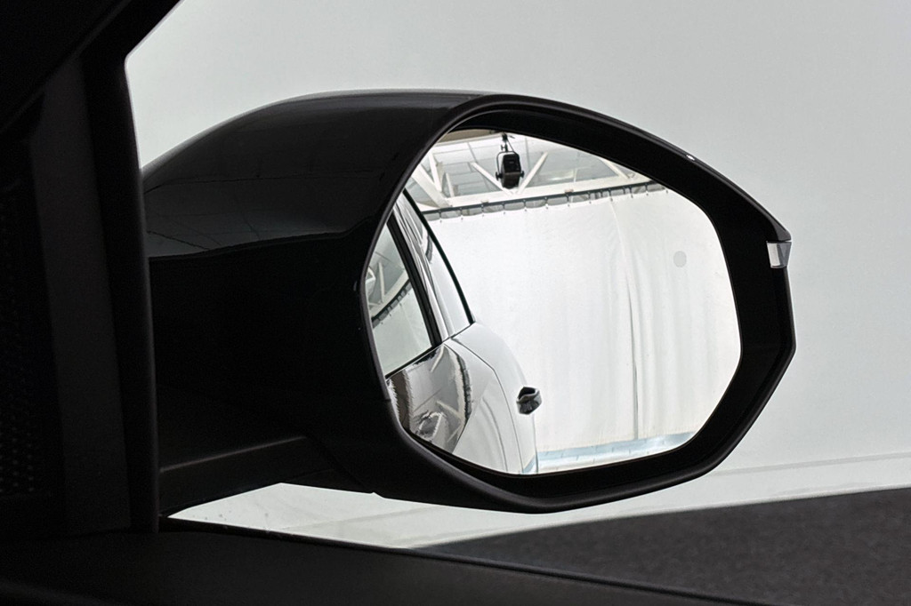 Peugeot 3008 (NBJ07Z) met abonnement