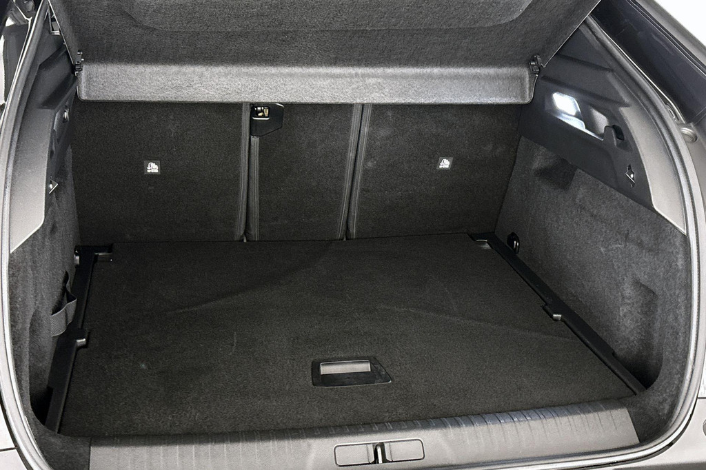 Peugeot 3008 (NBJ07Z) met abonnement