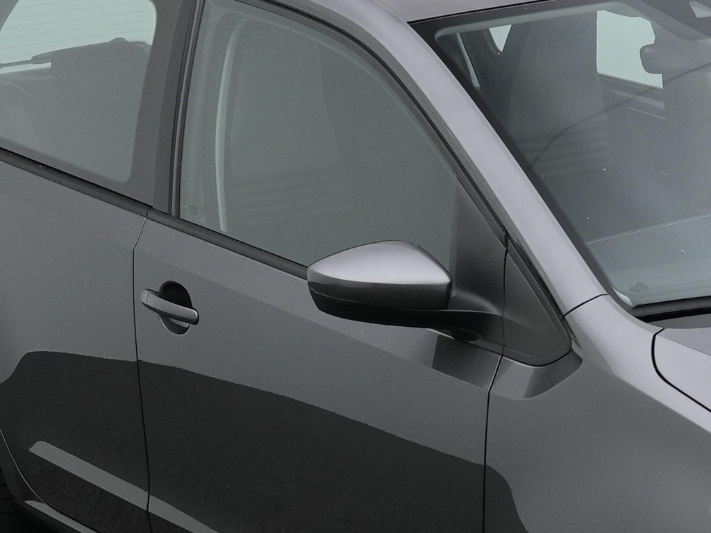 Volkswagen up! (T620XK) met abonnement