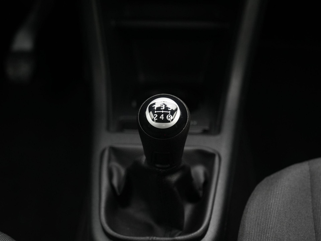 Volkswagen up! (T620XK) met abonnement
