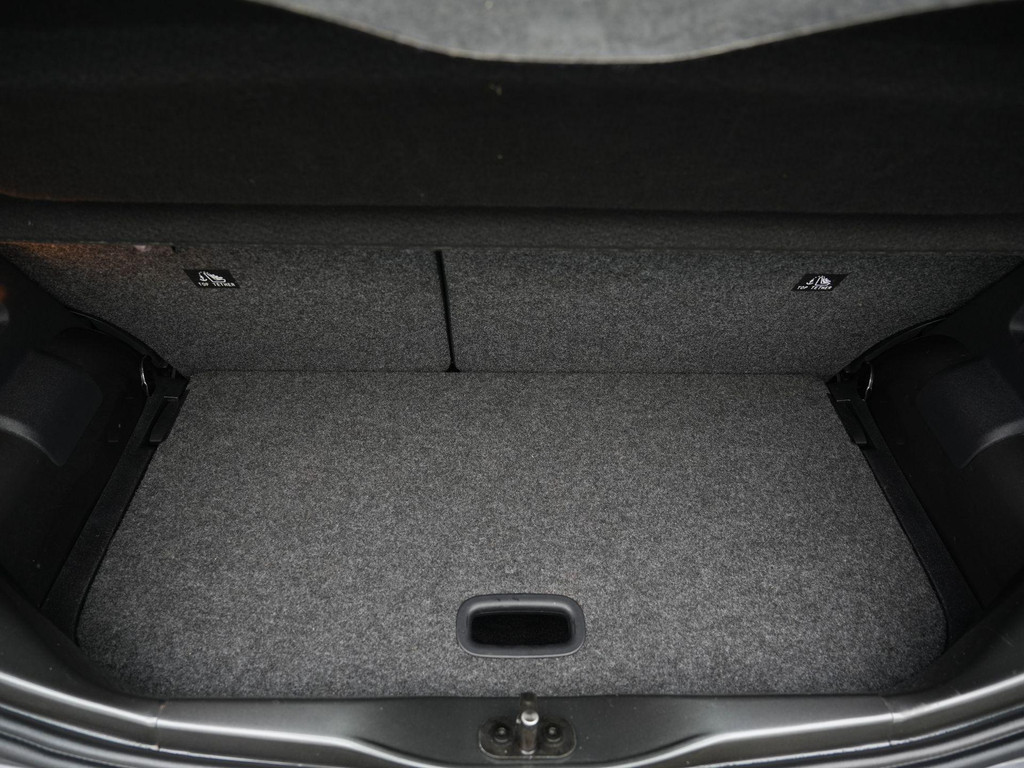 Volkswagen up! (T620XK) met abonnement