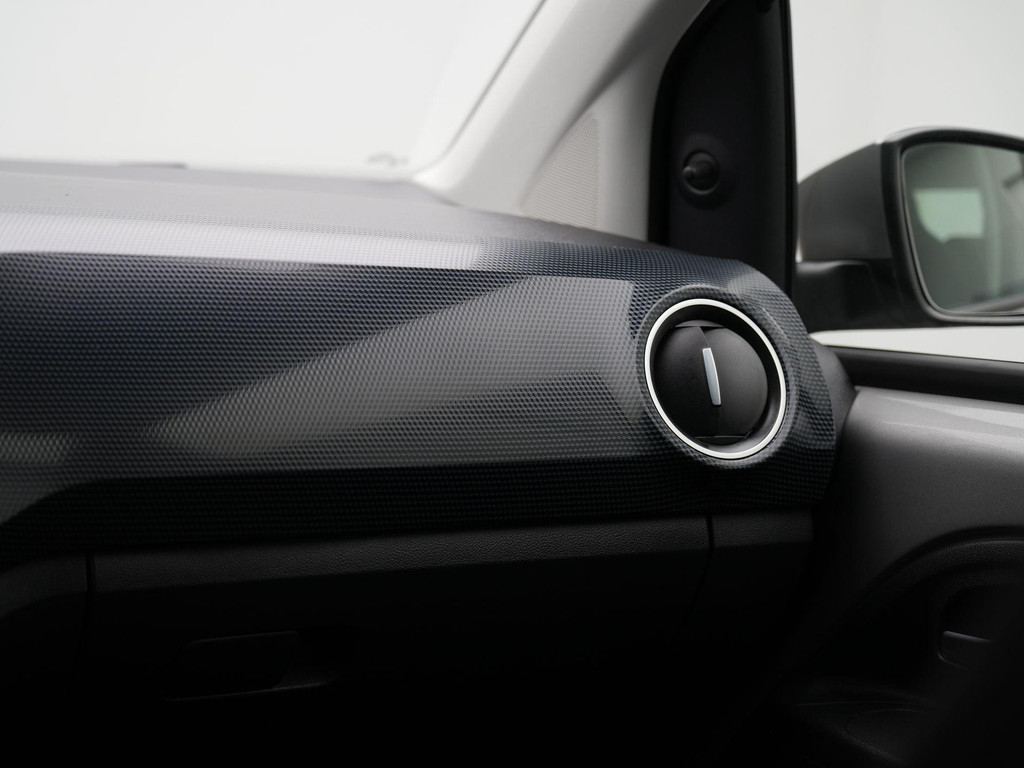 Volkswagen up! (X939BX) met abonnement