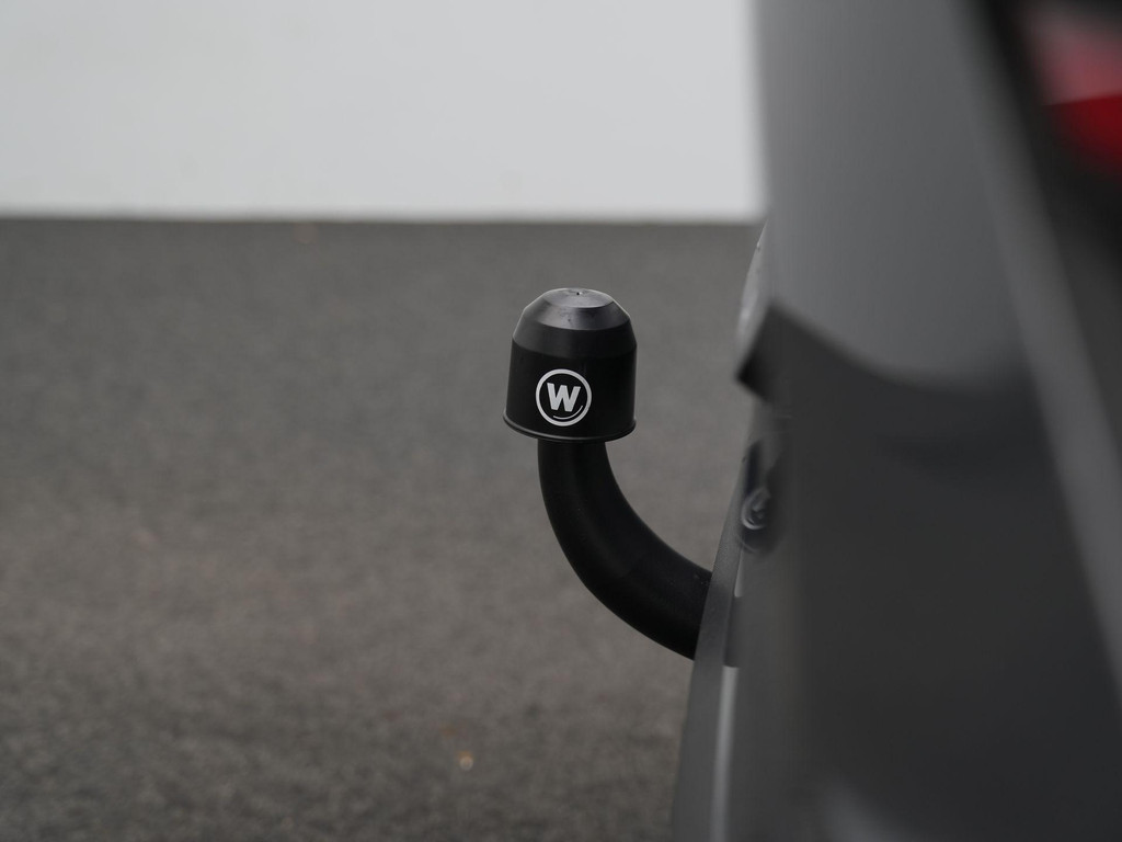 Volkswagen T-Roc (K303ZR) met abonnement