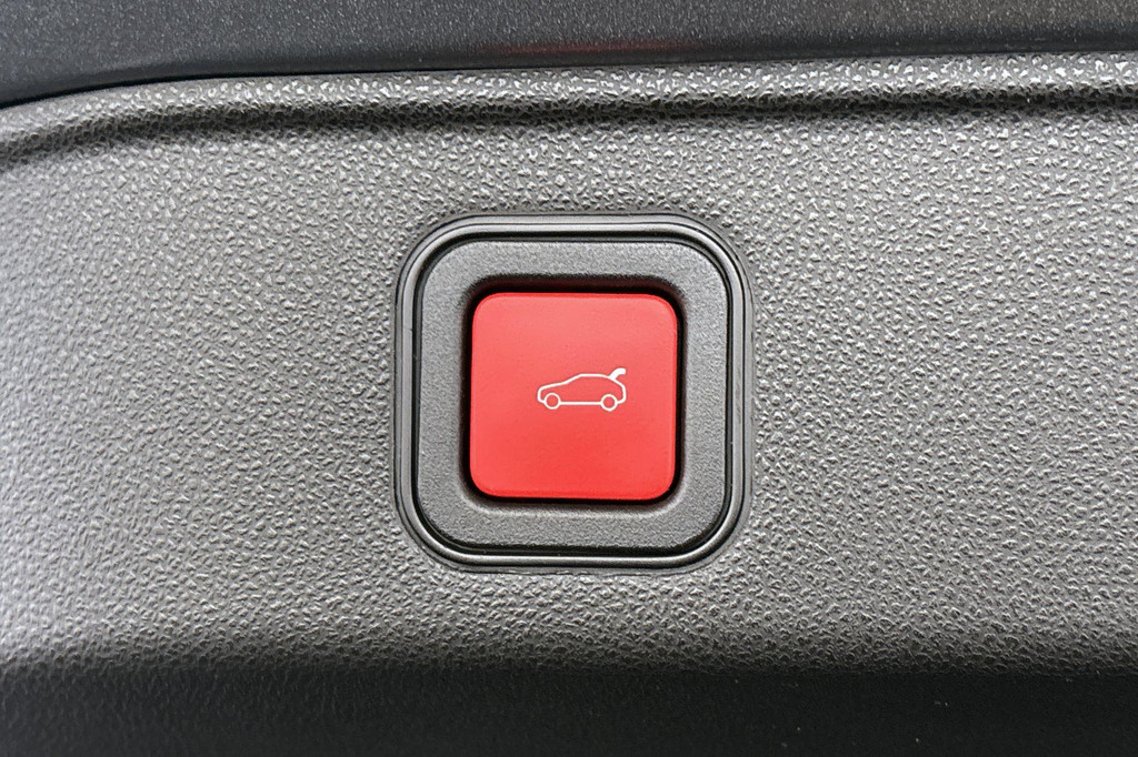 Alfa Romeo Junior (JZP10J) met abonnement