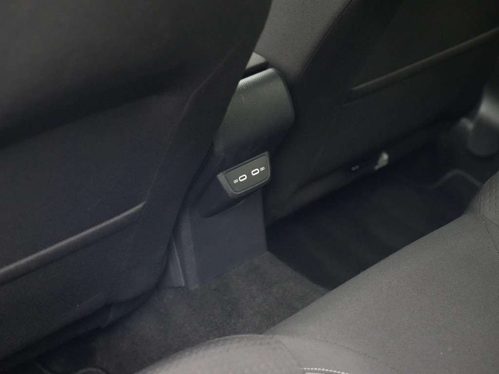Volkswagen Polo (GHN21H) met abonnement