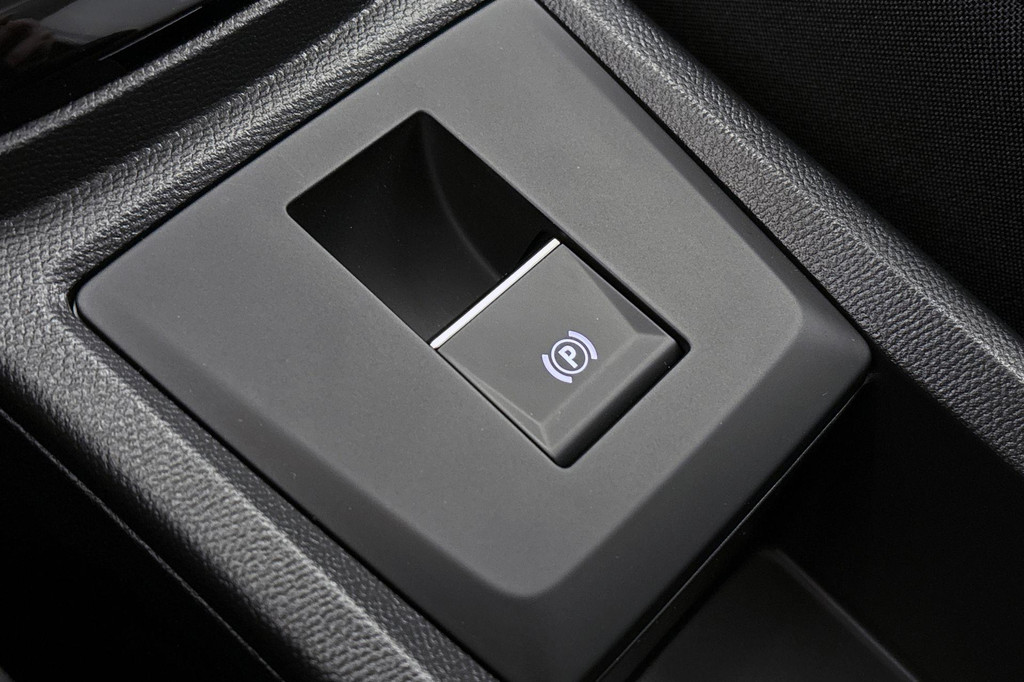 Citroën C3 (KLT84D) met abonnement