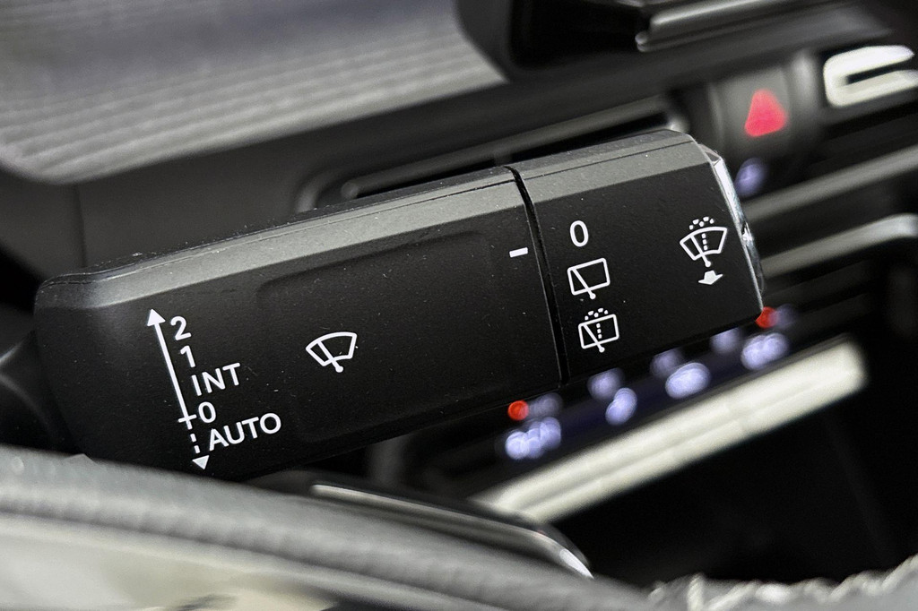 Citroën C3 (KLT84D) met abonnement