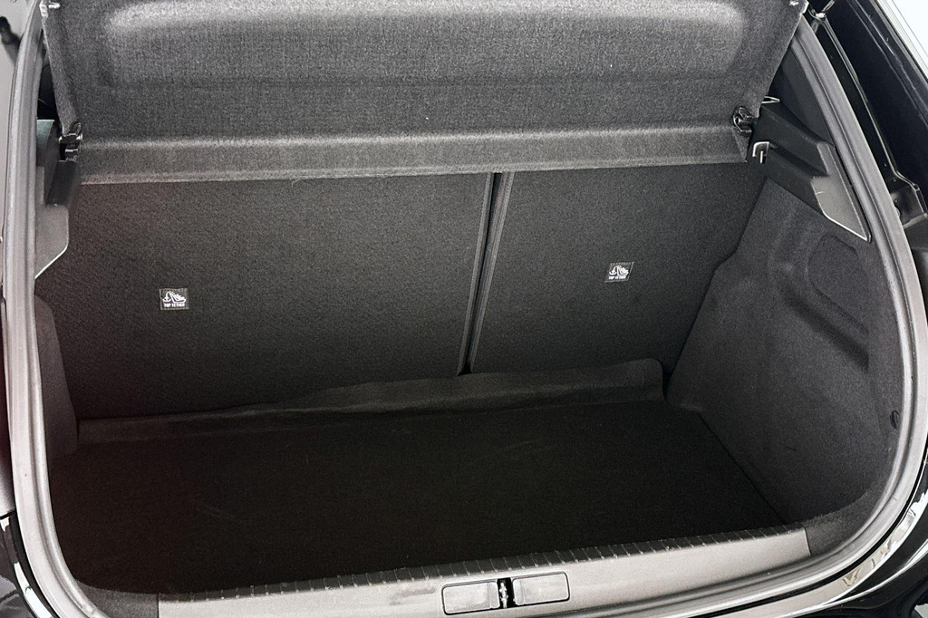 Opel Corsa (HVS59N) met abonnement