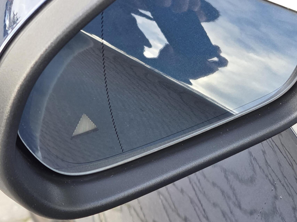 Mercedes-Benz A-Klasse (N670FN) met abonnement