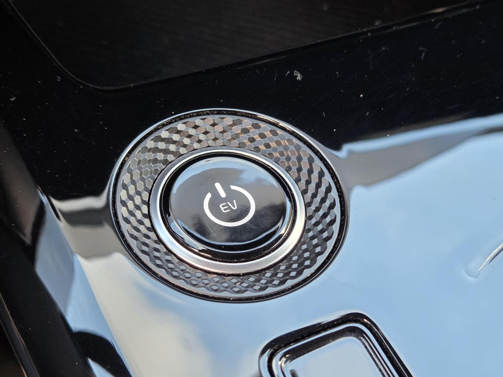 Kia e-Niro (T256TX) met abonnement
