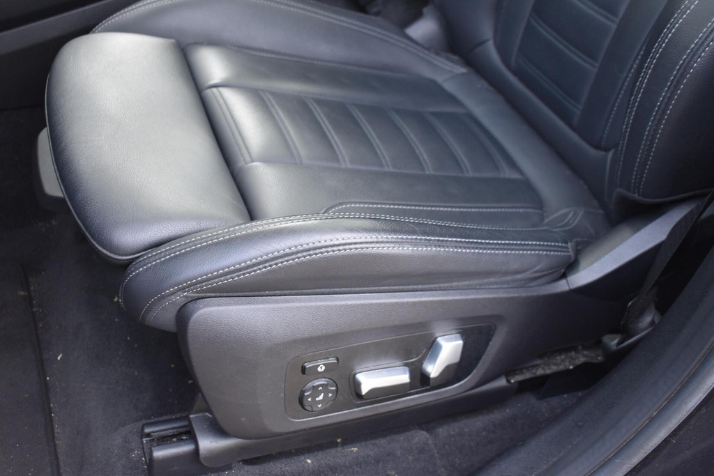 BMW iX3 (N874FG) met abonnement