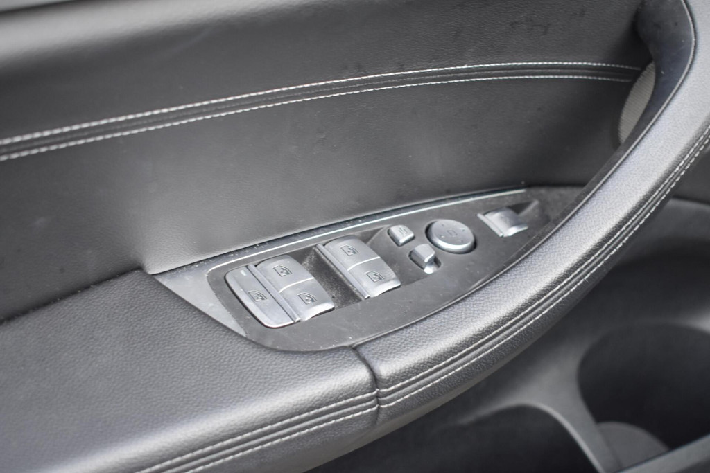 BMW iX3 (N874FG) met abonnement