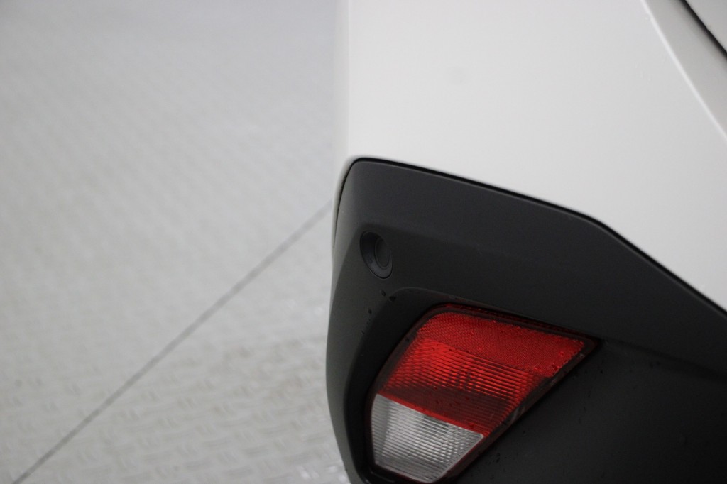 Peugeot 308 (R733PS) met abonnement
