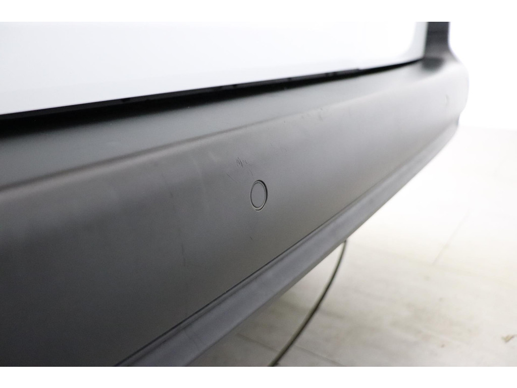 Opel Combo (VTF92V) met abonnement