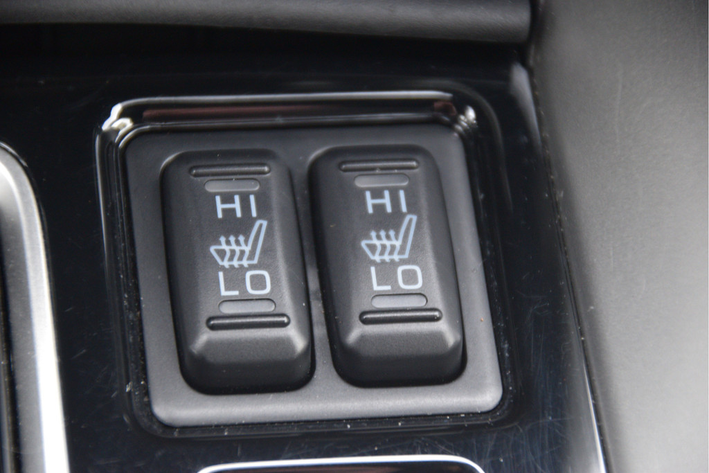 Mitsubishi Eclipse Cross (S467FF) met abonnement