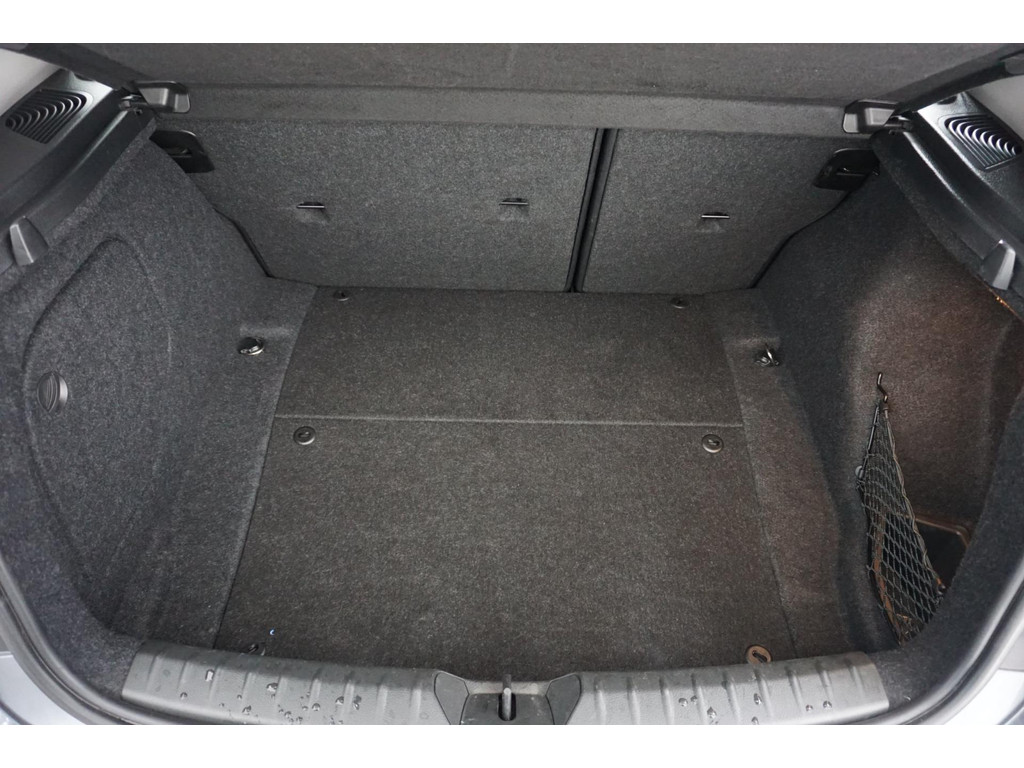 BMW 1-serie (P405RZ) met abonnement