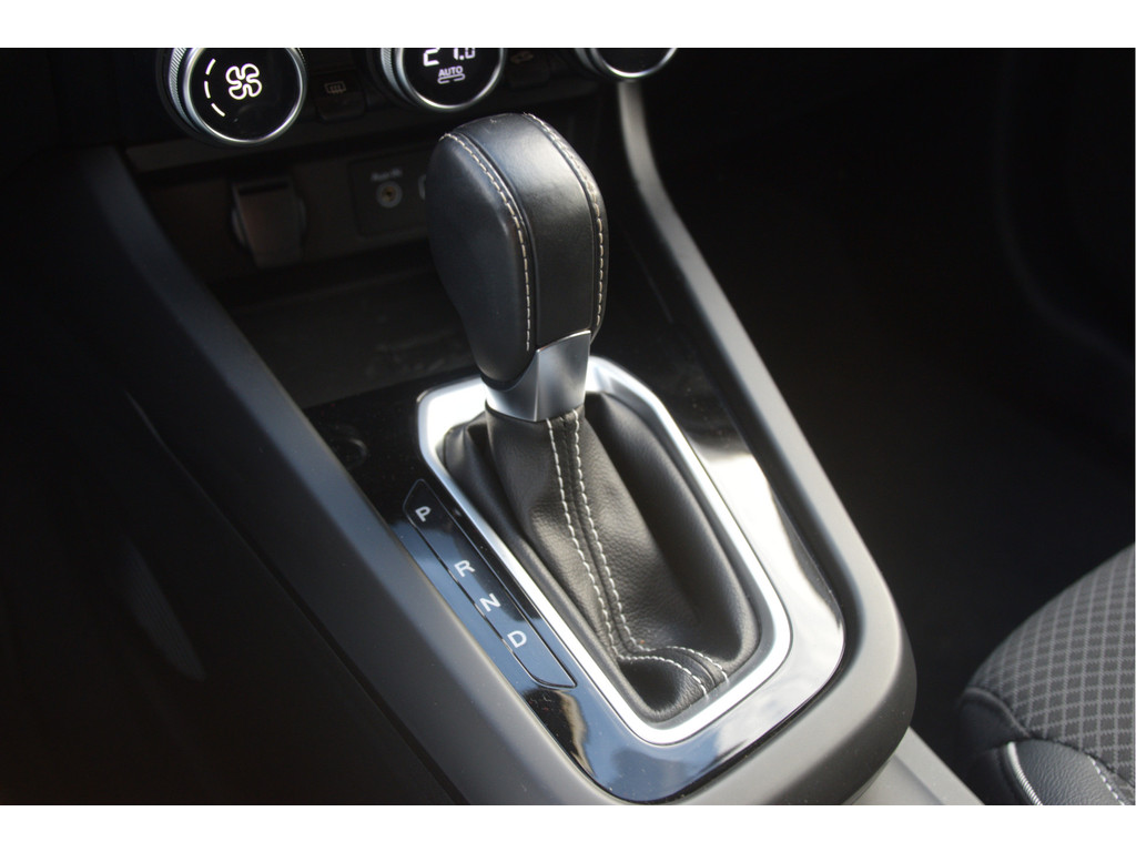 Renault Arkana (S895NP) met abonnement