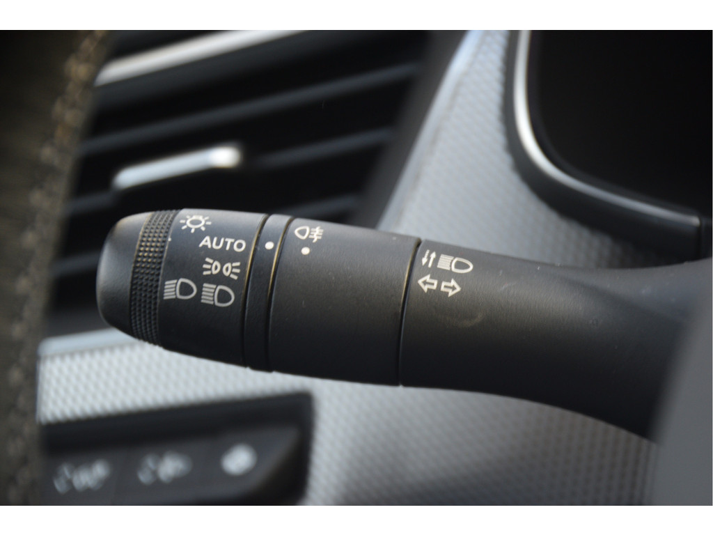 Renault Arkana (S895NP) met abonnement