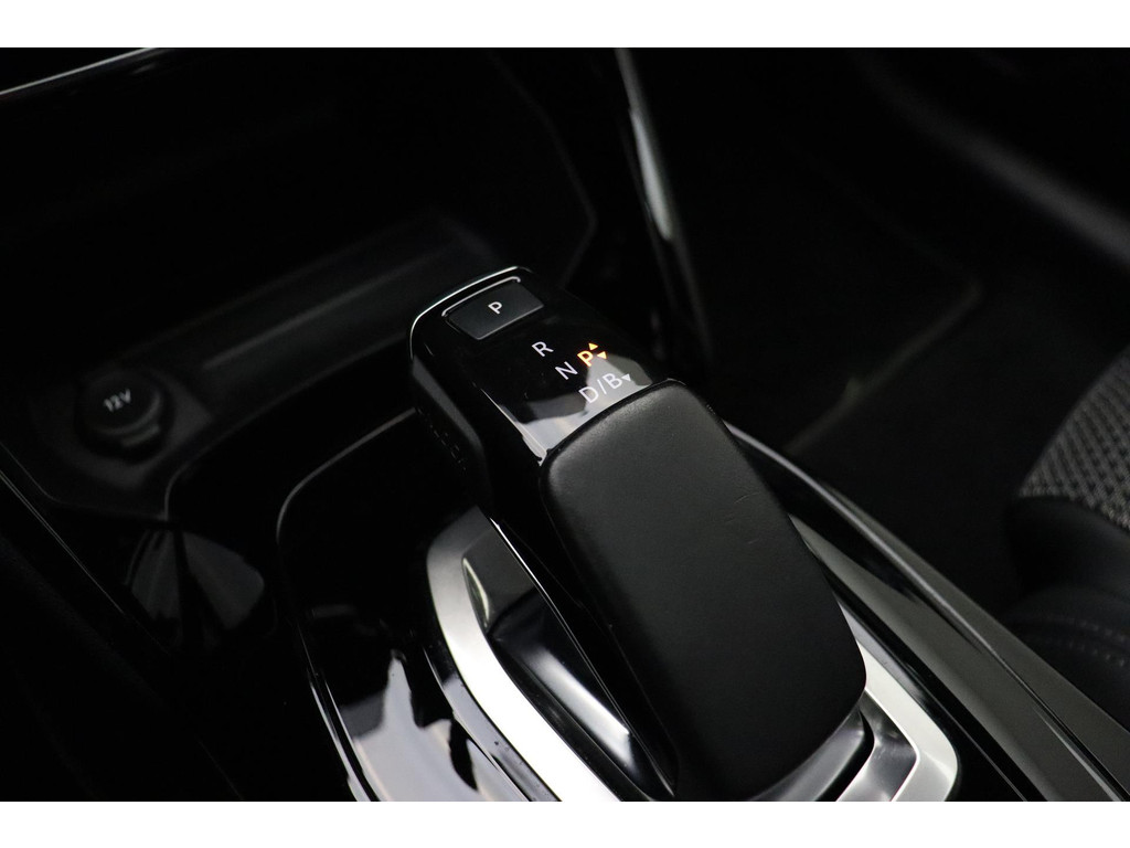 Peugeot e-208 (S228LG) met abonnement