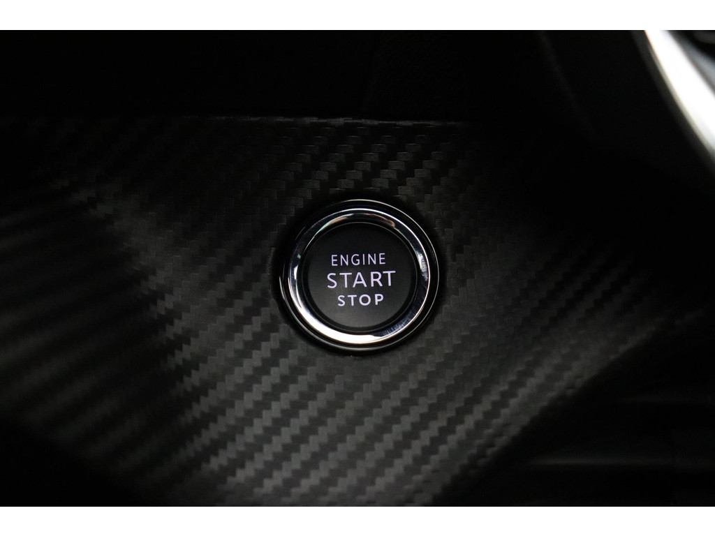 Peugeot e-208 (S228LG) met abonnement