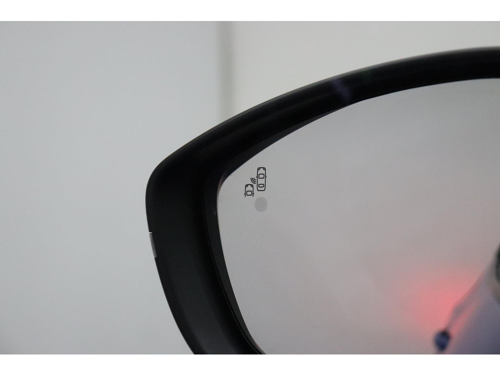 Opel Mokka (P139BR) met abonnement