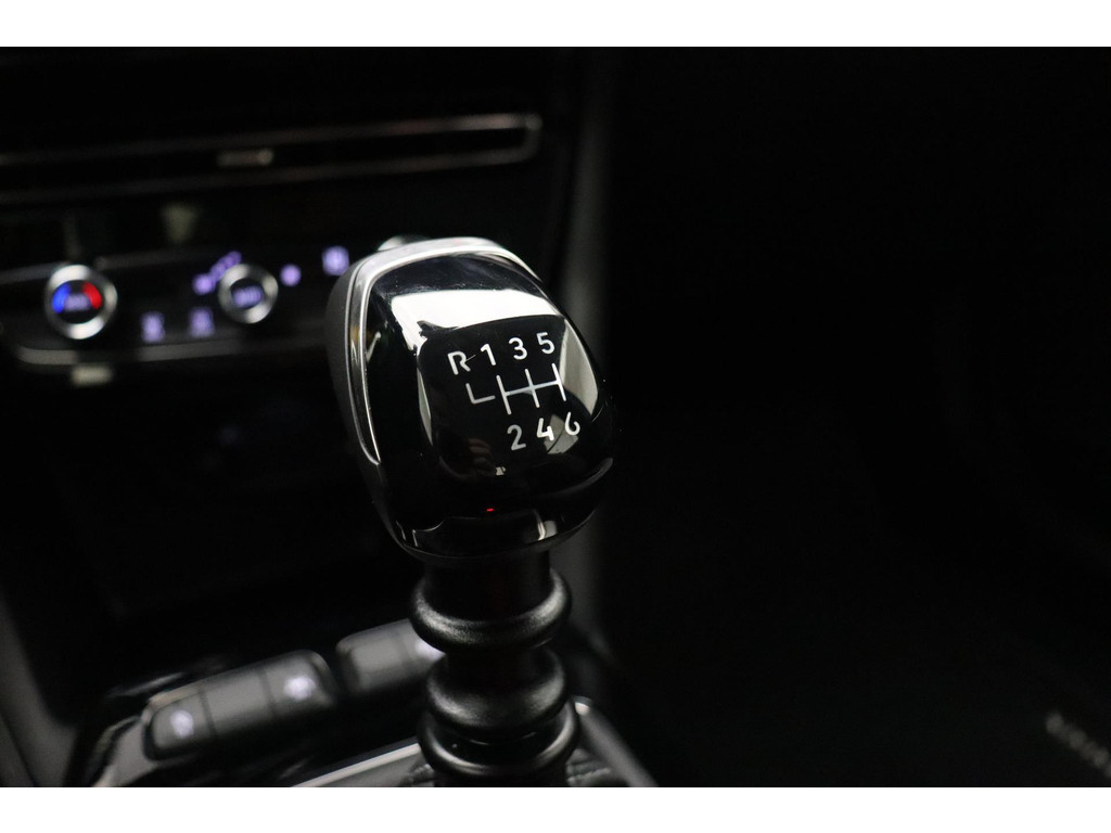 Opel Mokka (P139BR) met abonnement