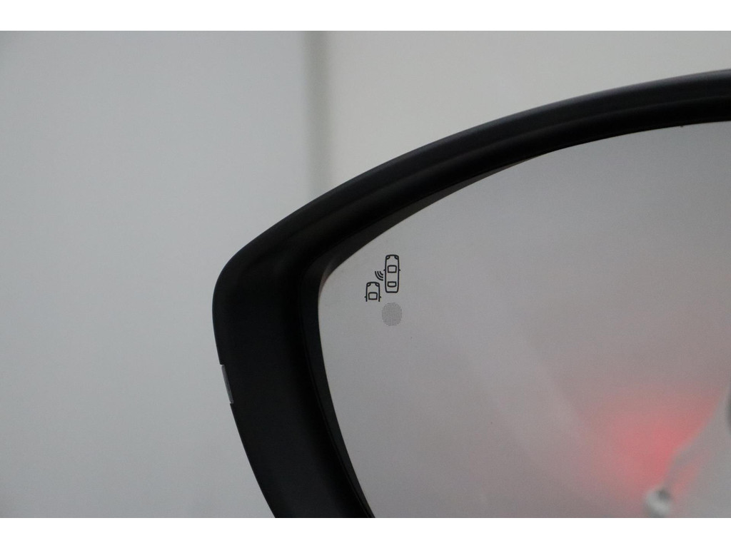 Opel Mokka (P128BR) met abonnement