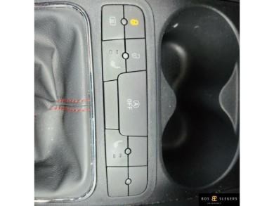 Seat Ibiza (GT548G) met auto abonnement