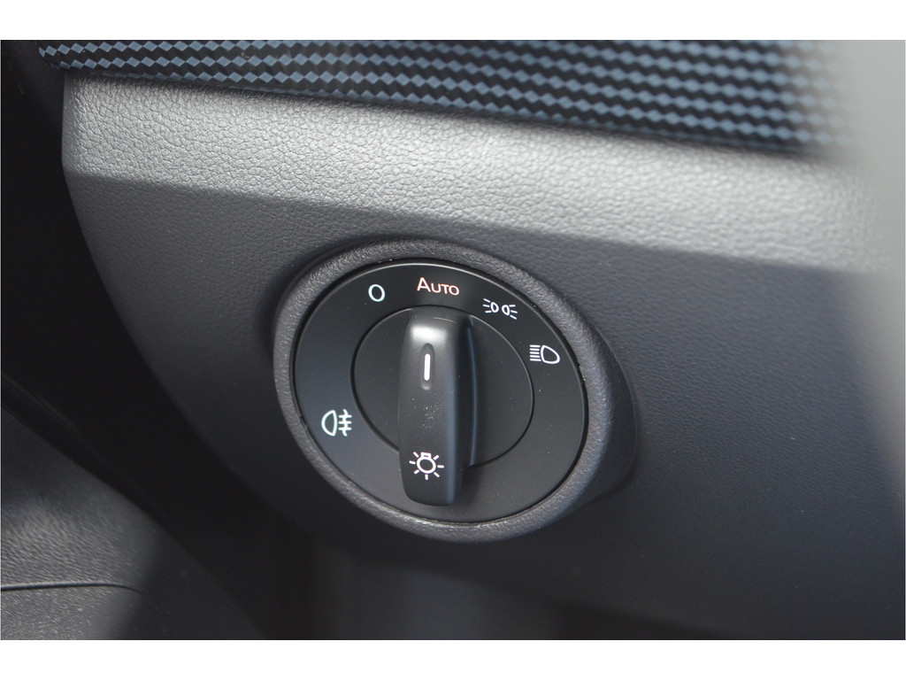 Volkswagen up! (NS570Z) met abonnement