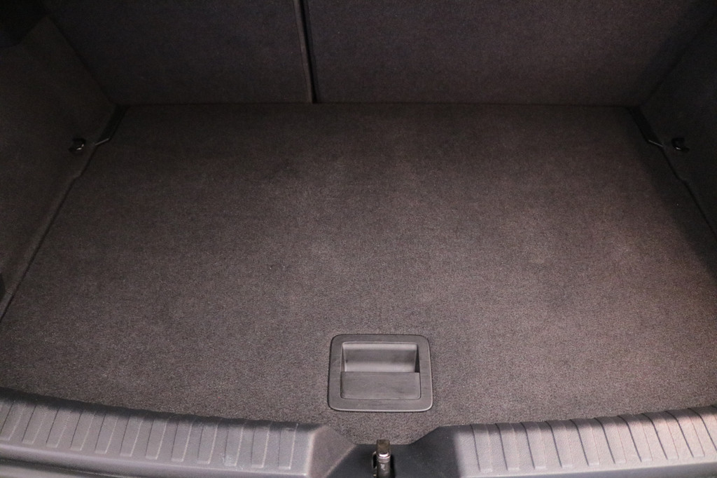 Audi A1 (K023JB) met abonnement