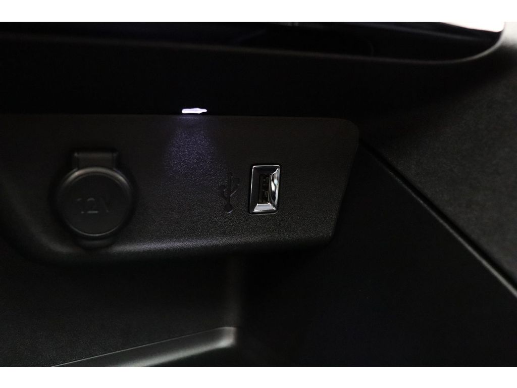 Opel CORSA-E (R585HR) met abonnement