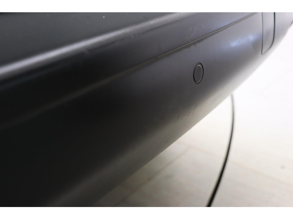 Peugeot Expert (V239RN) met abonnement