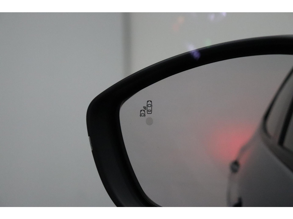 Opel Mokka (N342XS) met abonnement