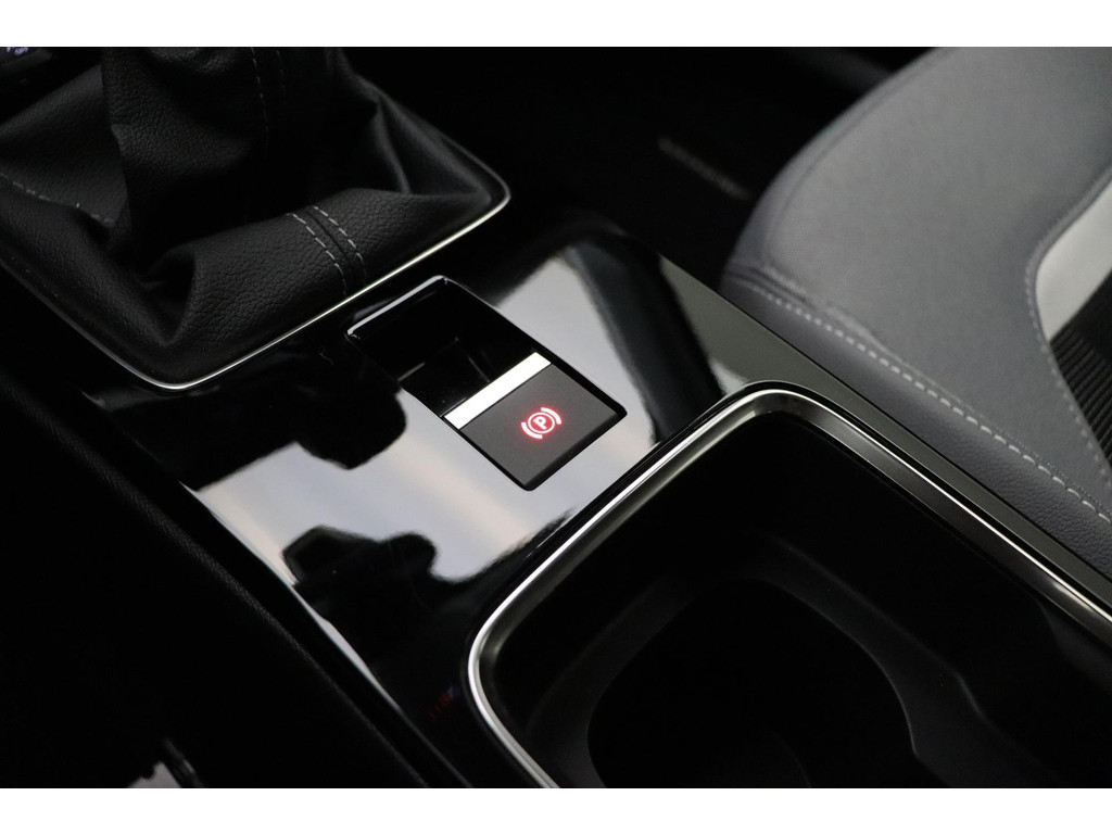 Opel Mokka (N342XS) met abonnement