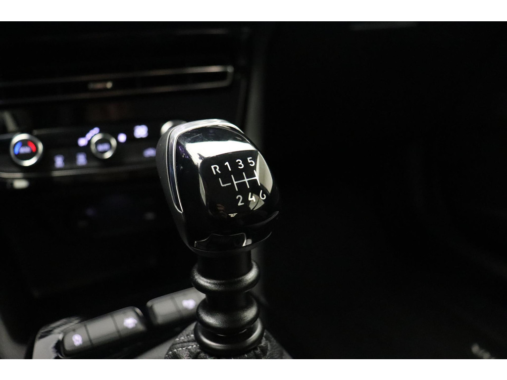 Opel Mokka (N342XS) met abonnement